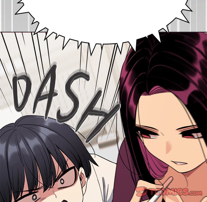 Someone Stop Her! Chapter 5 image 111