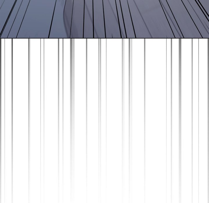 Someone Stop Her! Chapter 5 image 113