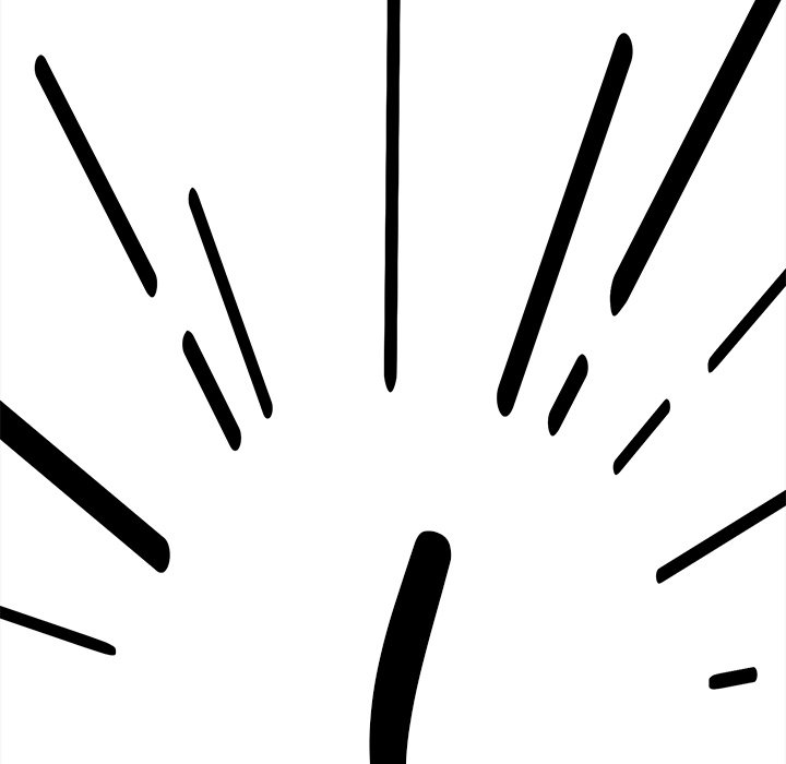 Someone Stop Her! Chapter 5 image 116