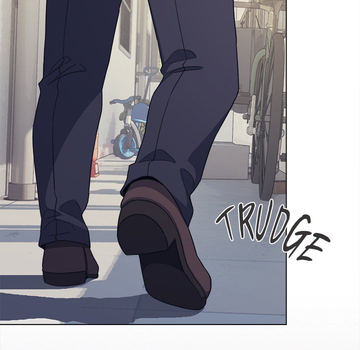 Someone Stop Her! Chapter 5 image 11