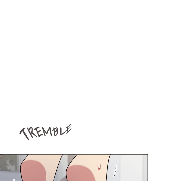 Someone Stop Her! Chapter 5 image 119