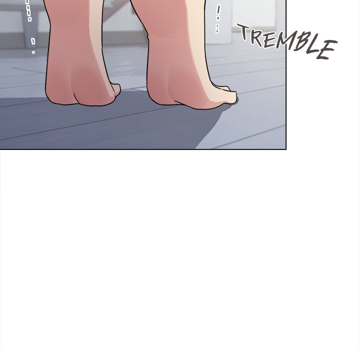 Someone Stop Her! Chapter 5 image 120