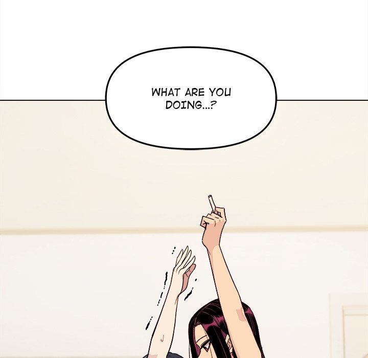 Someone Stop Her! Chapter 5 image 121