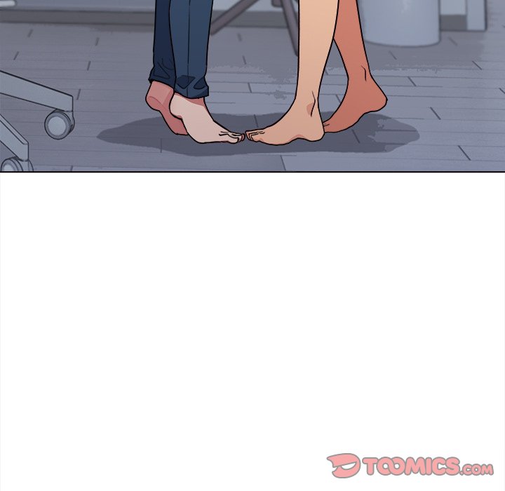 Someone Stop Her! Chapter 5 image 123