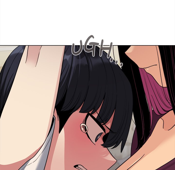 Someone Stop Her! Chapter 5 image 124