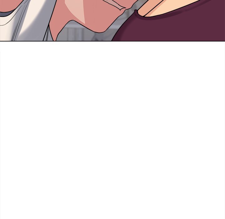Someone Stop Her! Chapter 5 image 125