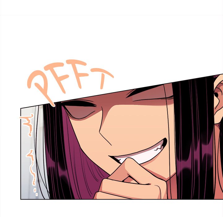 Someone Stop Her! Chapter 5 image 126