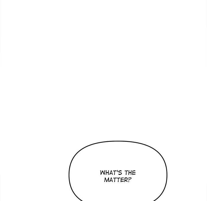Someone Stop Her! Chapter 5 image 127