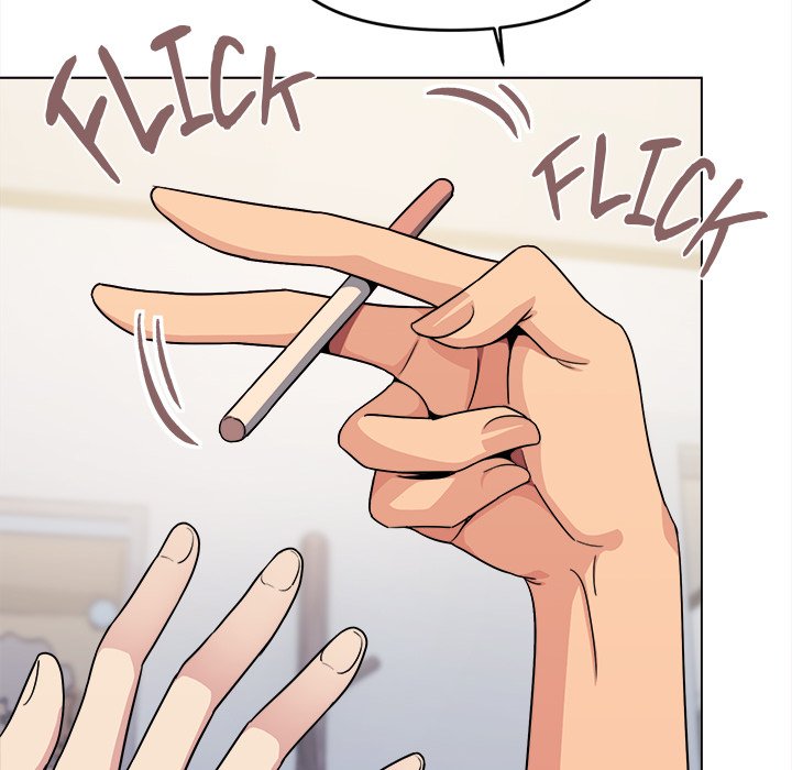 Someone Stop Her! Chapter 5 image 128