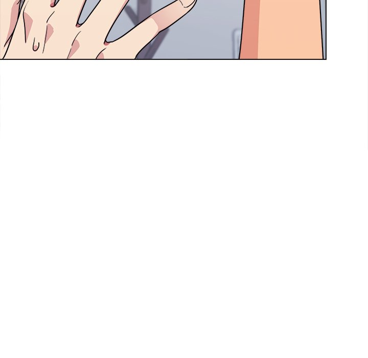 Someone Stop Her! Chapter 5 image 129