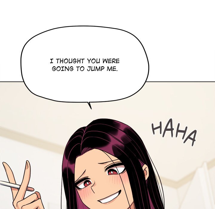 Someone Stop Her! Chapter 5 image 130