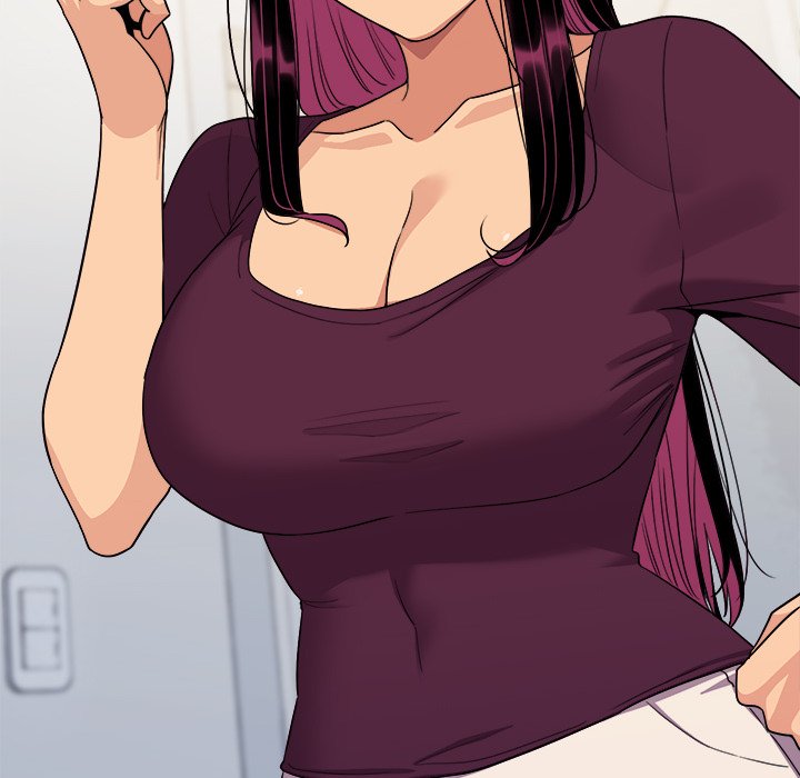 Someone Stop Her! Chapter 5 image 131