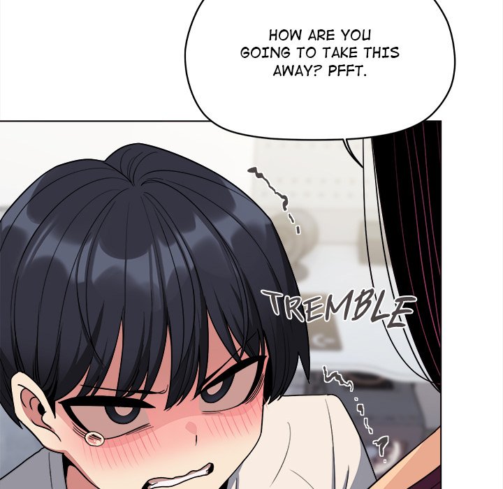 Someone Stop Her! Chapter 5 image 133
