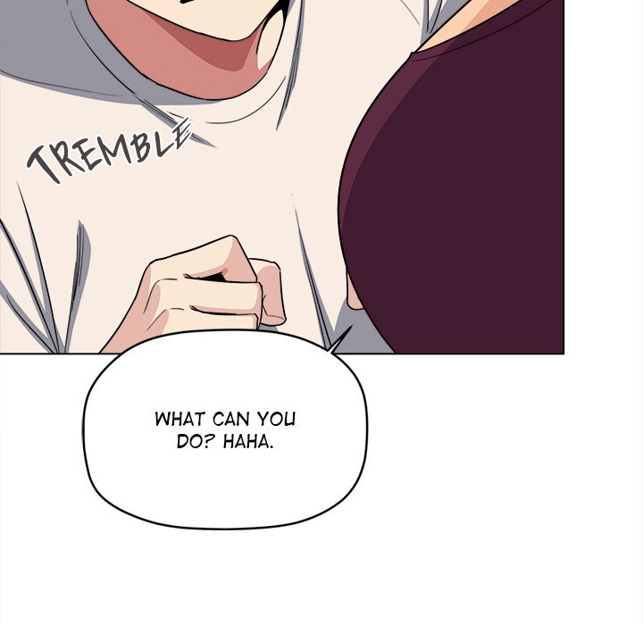 Someone Stop Her! Chapter 5 image 134