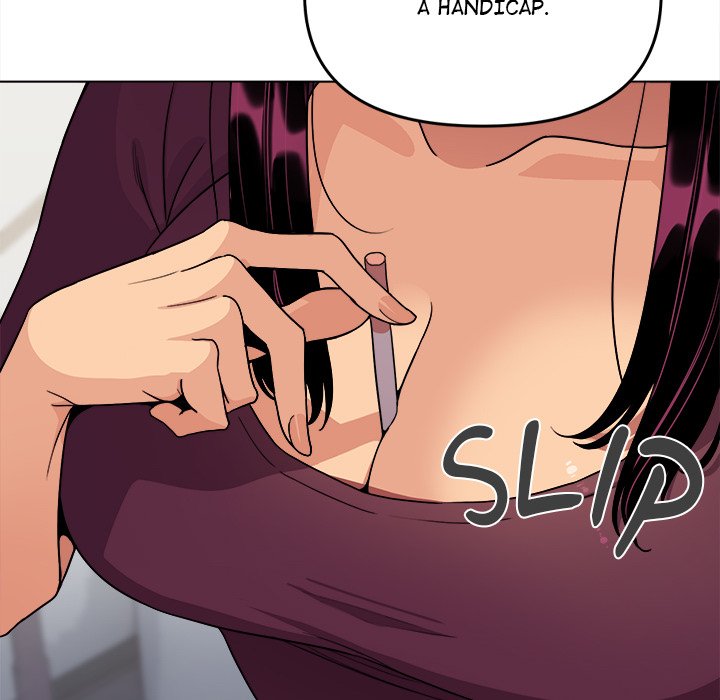 Someone Stop Her! Chapter 5 image 136