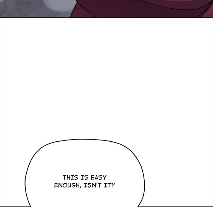 Someone Stop Her! Chapter 5 image 137