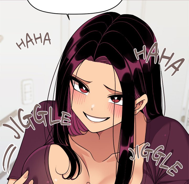 Someone Stop Her! Chapter 5 image 138