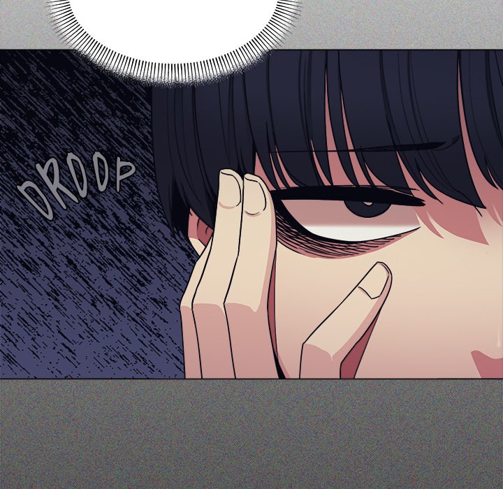 Someone Stop Her! Chapter 5 image 13