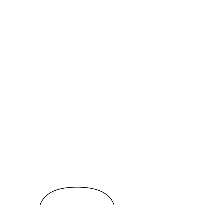 Someone Stop Her! Chapter 5 image 140