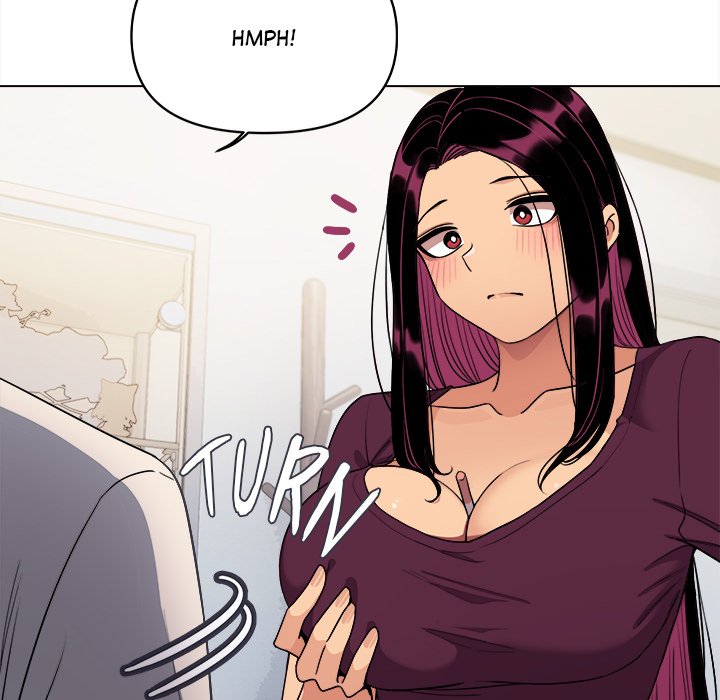 Someone Stop Her! Chapter 5 image 141