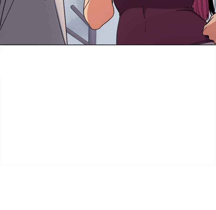 Someone Stop Her! Chapter 5 image 142