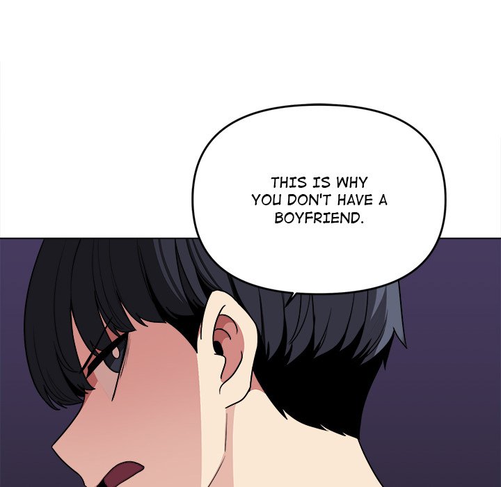 Someone Stop Her! Chapter 5 image 143