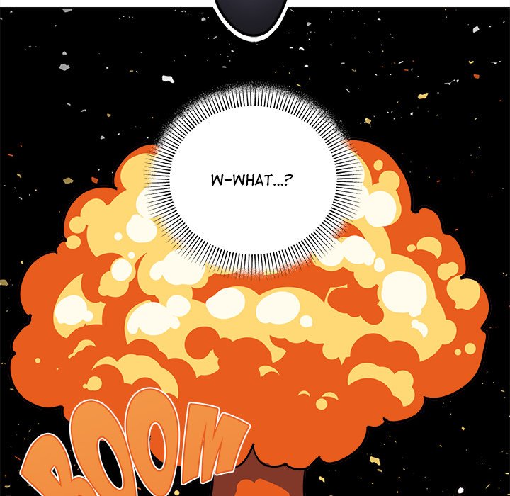 Someone Stop Her! Chapter 5 image 145