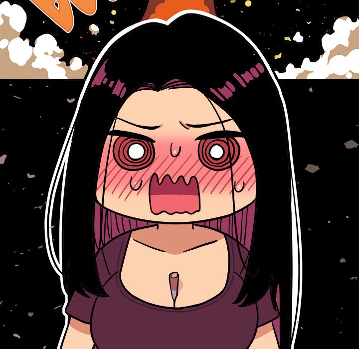 Someone Stop Her! Chapter 5 image 146