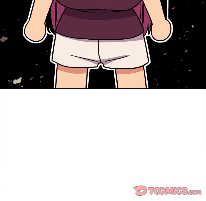 Someone Stop Her! Chapter 5 image 147