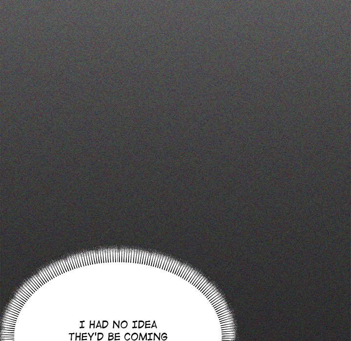 Someone Stop Her! Chapter 5 image 14