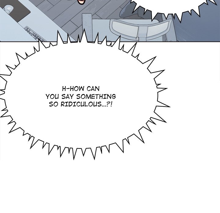 Someone Stop Her! Chapter 5 image 150