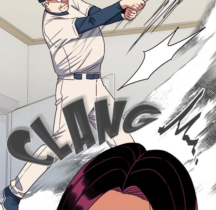 Someone Stop Her! Chapter 5 image 152
