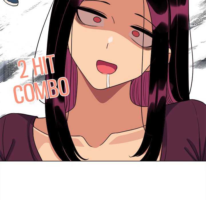 Someone Stop Her! Chapter 5 image 153