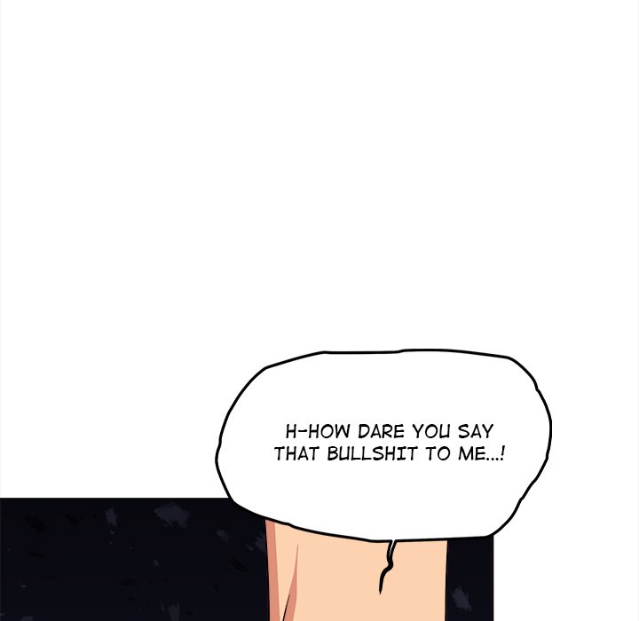 Someone Stop Her! Chapter 5 image 155