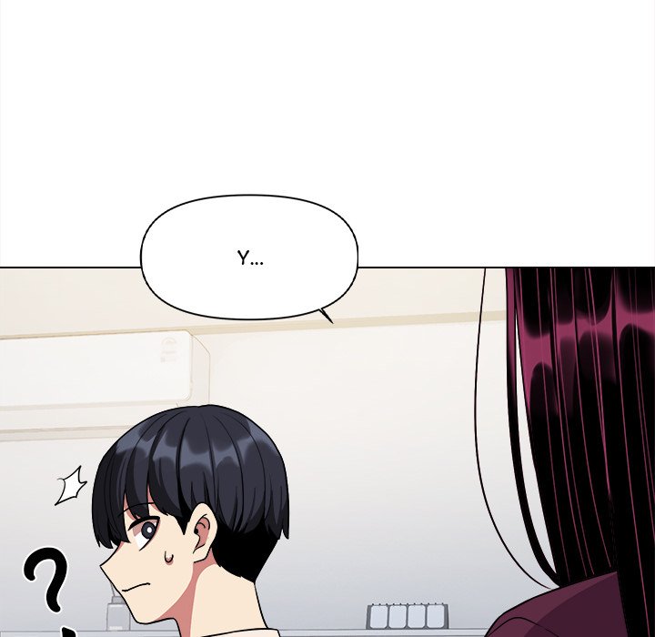 Someone Stop Her! Chapter 5 image 158