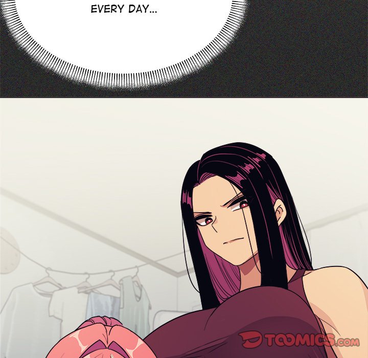 Someone Stop Her! Chapter 5 image 15