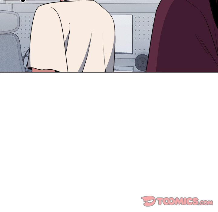 Someone Stop Her! Chapter 5 image 159
