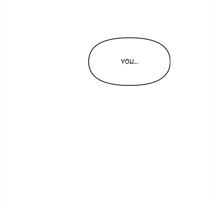 Someone Stop Her! Chapter 5 image 160
