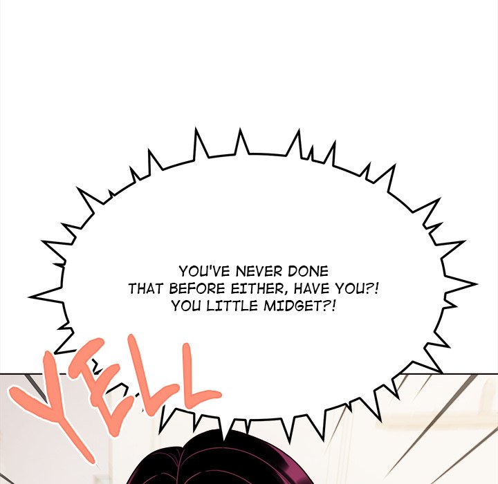 Someone Stop Her! Chapter 5 image 161