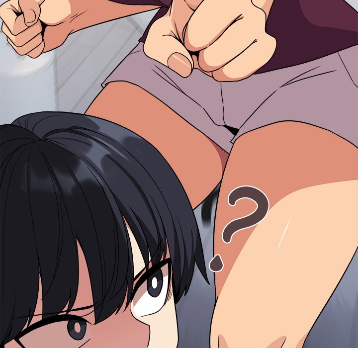 Someone Stop Her! Chapter 5 image 163