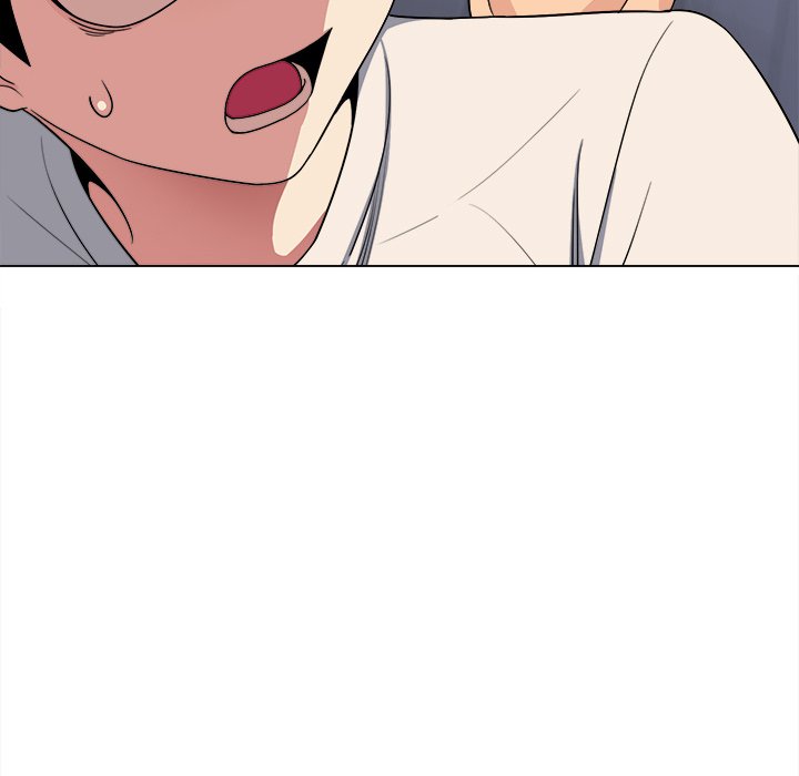 Someone Stop Her! Chapter 5 image 164