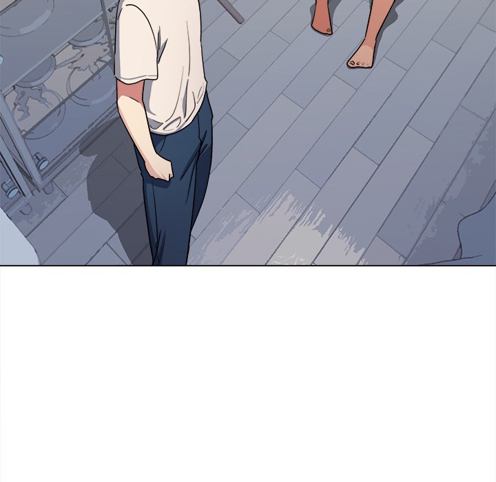 Someone Stop Her! Chapter 5 image 167