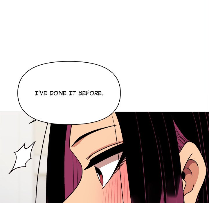 Someone Stop Her! Chapter 5 image 169