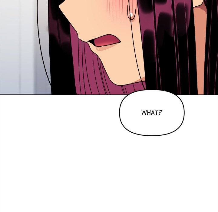 Someone Stop Her! Chapter 5 image 170