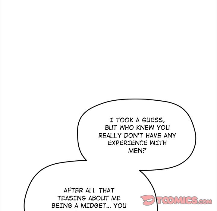 Someone Stop Her! Chapter 5 image 171