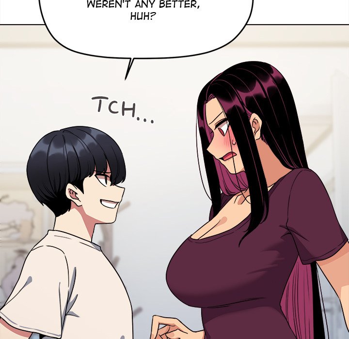 Someone Stop Her! Chapter 5 image 172