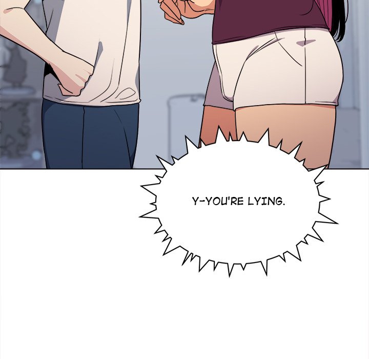 Someone Stop Her! Chapter 5 image 173