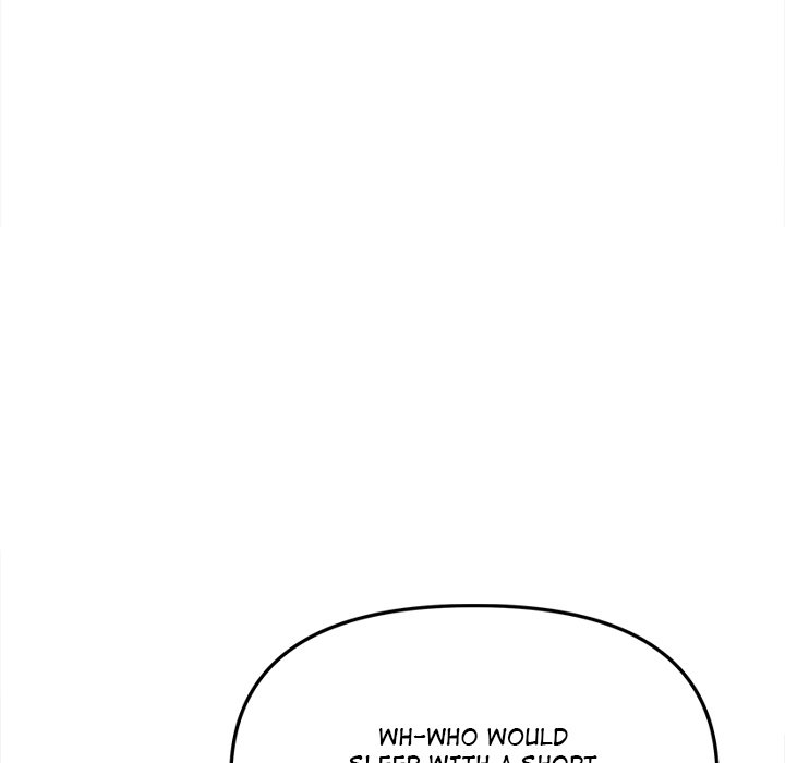 Someone Stop Her! Chapter 5 image 176