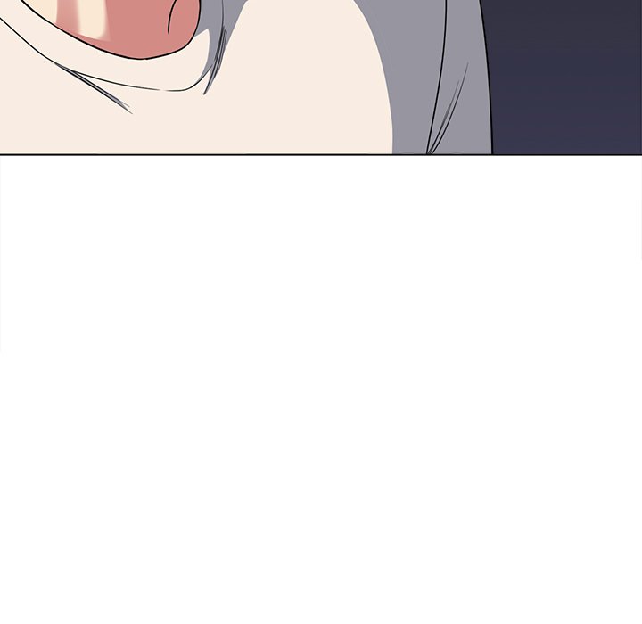 Someone Stop Her! Chapter 5 image 178