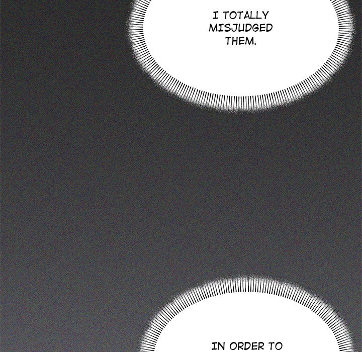 Someone Stop Her! Chapter 5 image 17